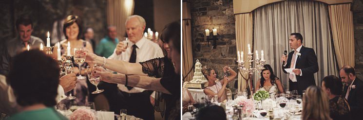 A + G | wedding at Ballymagarvey Village | Co.Meath | Ireland 101