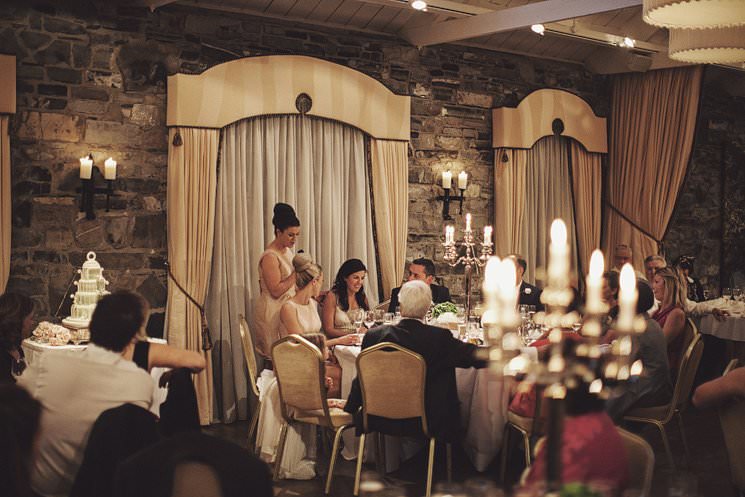 A + G | wedding at Ballymagarvey Village | Co.Meath | Ireland 107