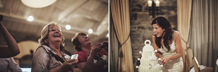 A + G | wedding at Ballymagarvey Village | Co.Meath | Ireland 109