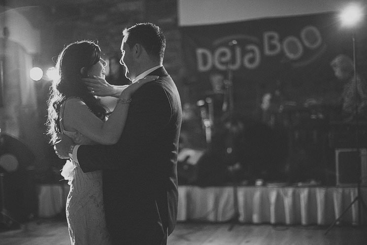 A + G | wedding at Ballymagarvey Village | Co.Meath | Ireland 115