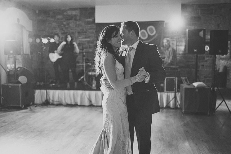 A + G | wedding at Ballymagarvey Village | Co.Meath | Ireland 116