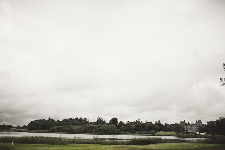 M + J | wedding in Dromoland Castle | co.Clare wedding | 1