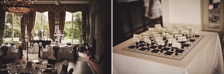 M + J | wedding in Dromoland Castle | co.Clare wedding | 56