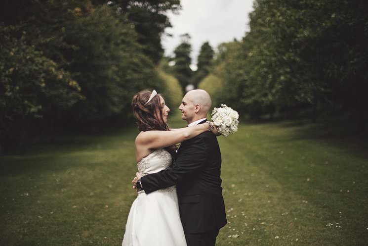 M + J | wedding in Dromoland Castle | co.Clare wedding | 41