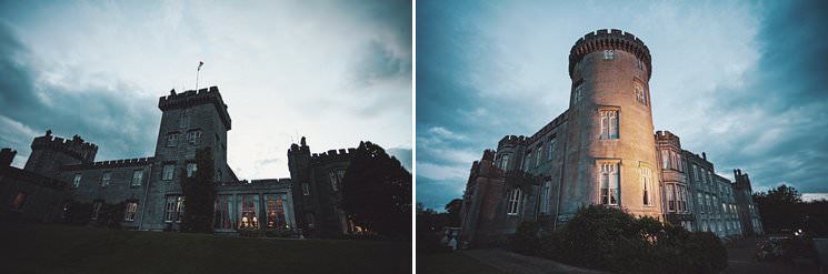 M + J | wedding in Dromoland Castle | co.Clare wedding | 66