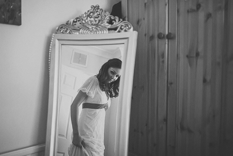 R + P | wedding | Anglers Rest | Dublin wedding photography 24