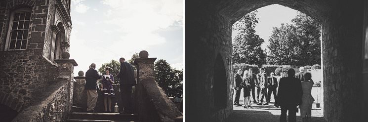 R + P | wedding | Anglers Rest | Dublin wedding photography 45