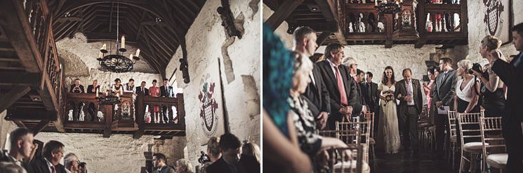 R + P | wedding | Anglers Rest | Dublin wedding photography 51