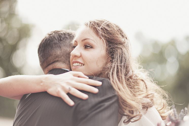 R + P | wedding | Anglers Rest | Dublin wedding photography 66