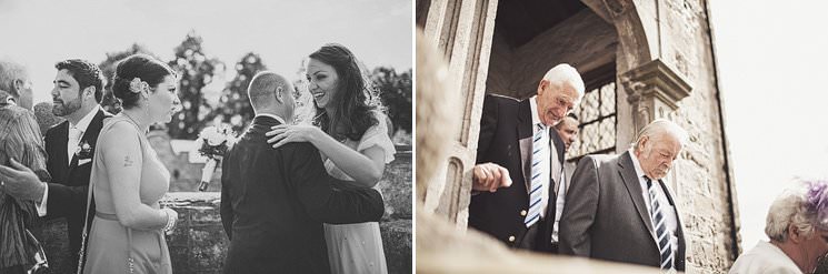 R + P | wedding | Anglers Rest | Dublin wedding photography 67