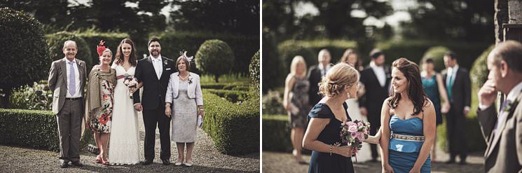 R + P | wedding | Anglers Rest | Dublin wedding photography 74