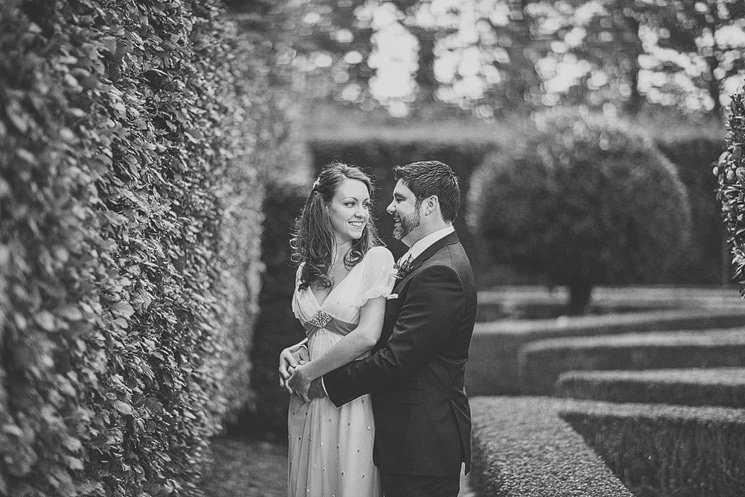 R + P | wedding | Anglers Rest | Dublin wedding photography 81