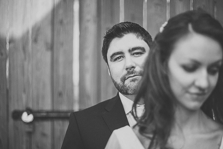 R + P | wedding | Anglers Rest | Dublin wedding photography 90