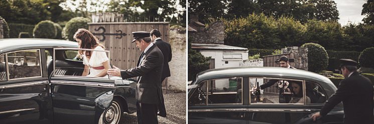 R + P | wedding | Anglers Rest | Dublin wedding photography 97