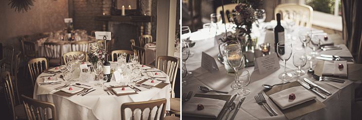 R + P | wedding | Anglers Rest | Dublin wedding photography 102