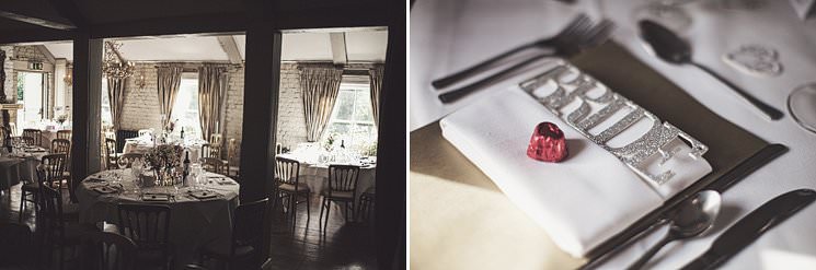 R + P | wedding | Anglers Rest | Dublin wedding photography 103