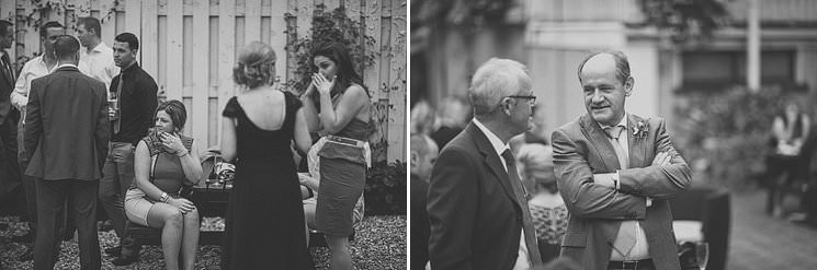 R + P | wedding | Anglers Rest | Dublin wedding photography 112