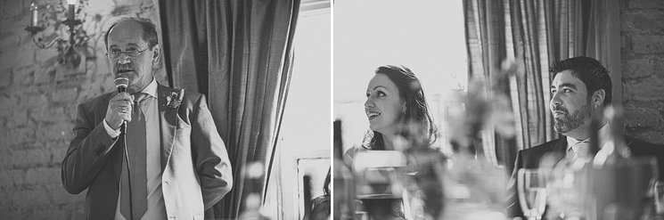 R + P | wedding | Anglers Rest | Dublin wedding photography 118