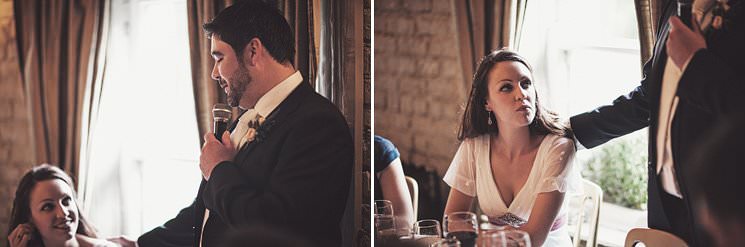 R + P | wedding | Anglers Rest | Dublin wedding photography 120