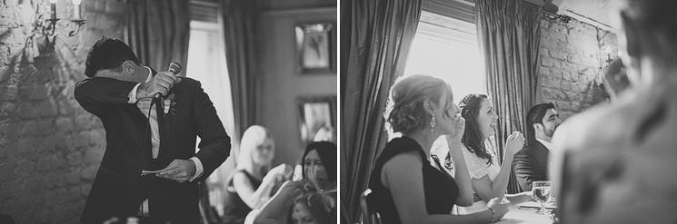 R + P | wedding | Anglers Rest | Dublin wedding photography 122