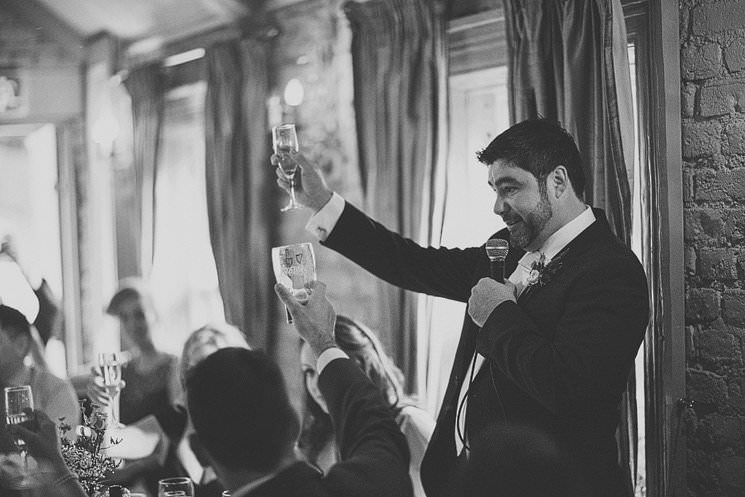 R + P | wedding | Anglers Rest | Dublin wedding photography 123