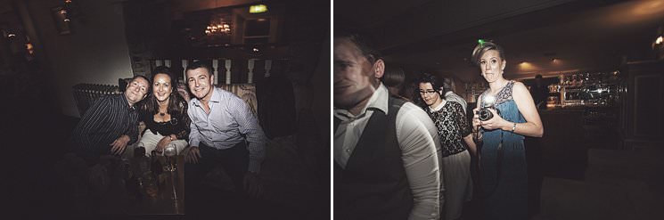 R + P | wedding | Anglers Rest | Dublin wedding photography 127