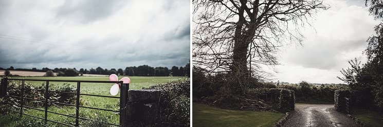 L + I | wedding | Ballykealey Manor Hotel | Carlow wedding photography 3