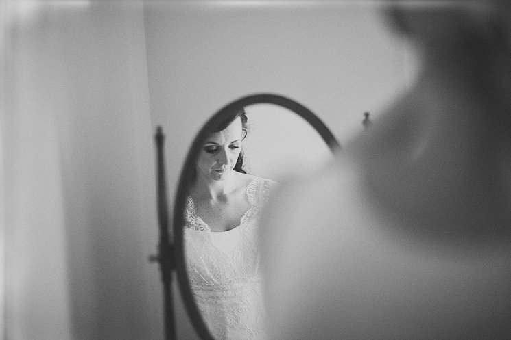 L + I | wedding | Ballykealey Manor Hotel | Carlow wedding photography 22