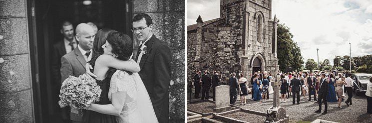 L + I | wedding | Ballykealey Manor Hotel | Carlow wedding photography 38