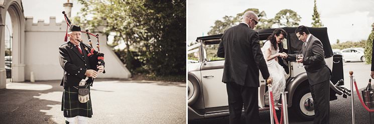 L + I | wedding | Ballykealey Manor Hotel | Carlow wedding photography 42