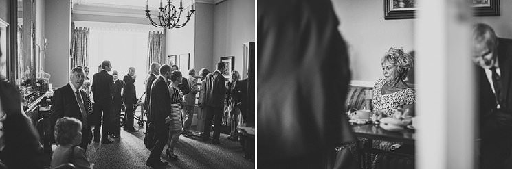 L + I | wedding | Ballykealey Manor Hotel | Carlow wedding photography 47