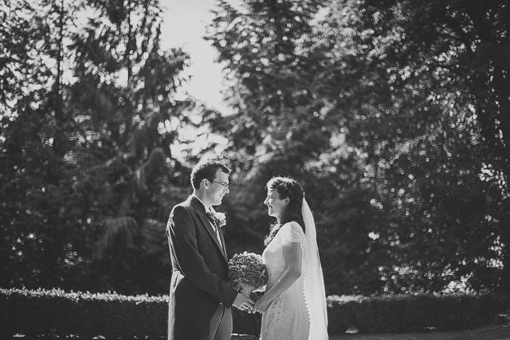 L + I | wedding | Ballykealey Manor Hotel | Carlow wedding photography 54