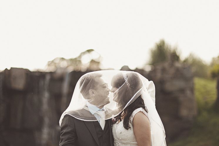 C + P | wedding day | Ballymagarvey Village | co.meath wedding photographer 329