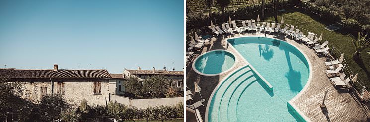 A + A | wedding | Italy destination wedding photographer 2