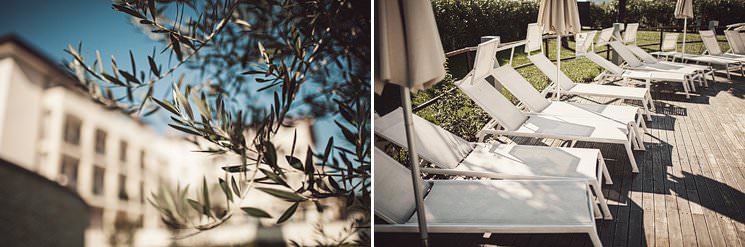 A + A | wedding | Italy destination wedding photographer 5