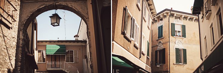 A + A | wedding | Italy destination wedding photographer 13