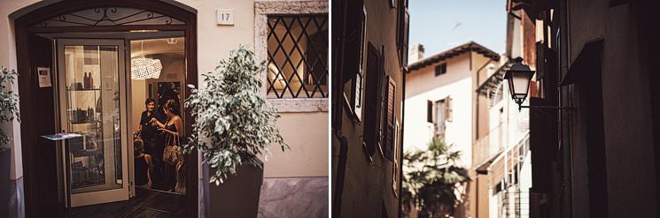 A + A | wedding | Italy destination wedding photographer 28