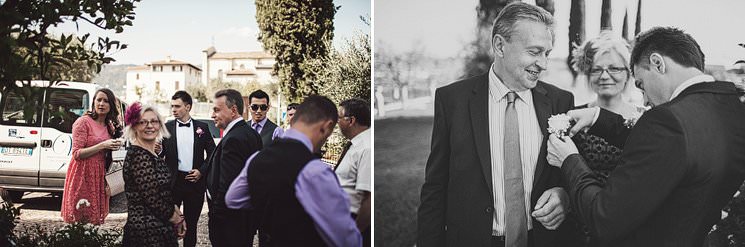 A + A | wedding | Italy destination wedding photographer 41