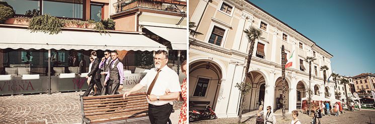 A + A | wedding | Italy destination wedding photographer 43