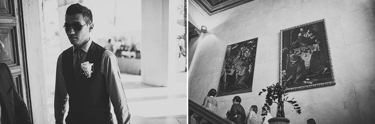 A + A | wedding | Italy destination wedding photographer 47