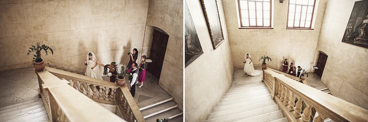 A + A | wedding | Italy destination wedding photographer 55