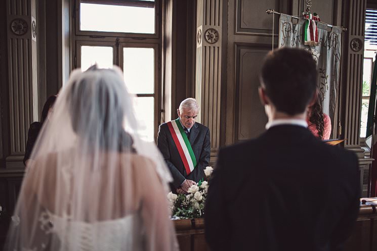 A + A | wedding | Italy destination wedding photographer 63