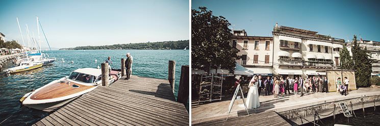 A + A | wedding | Italy destination wedding photographer 78