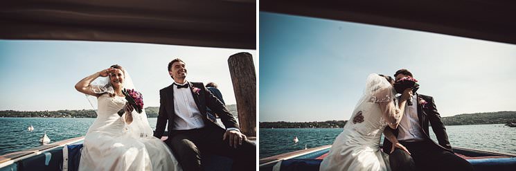 A + A | wedding | Italy destination wedding photographer 80