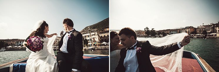 A + A | wedding | Italy destination wedding photographer 81