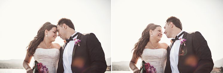 A + A | wedding | Italy destination wedding photographer 84