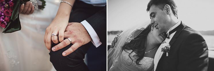 A + A | wedding | Italy destination wedding photographer 87