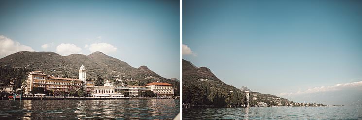 A + A | wedding | Italy destination wedding photographer 89