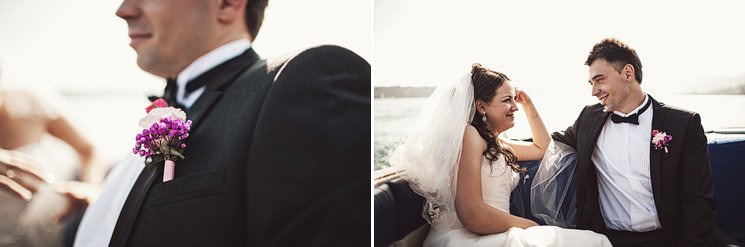 A + A | wedding | Italy destination wedding photographer 90