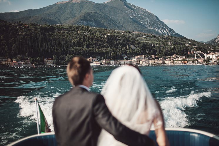 A + A | wedding | Italy destination wedding photographer 94